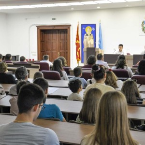 MAtematika_diplomi_20220531004