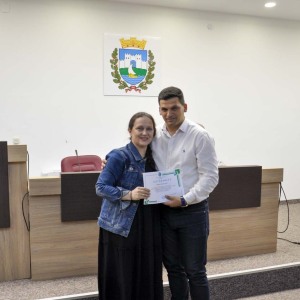 MAtematika_diplomi_20220531005