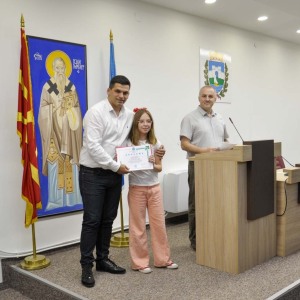 MAtematika_diplomi_20220531006