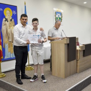 MAtematika_diplomi_20220531008