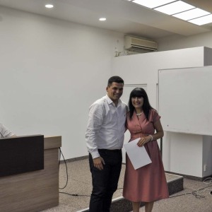 MAtematika_diplomi_20220531009