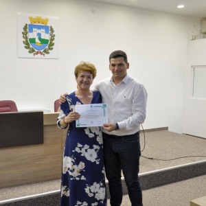 MAtematika_diplomi_20220531011