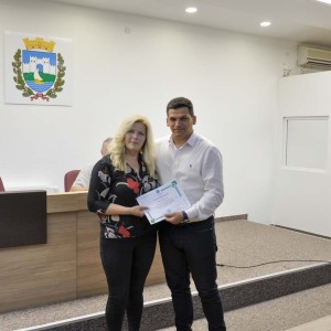 MAtematika_diplomi_20220531012