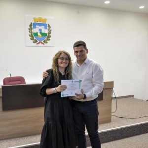 MAtematika_diplomi_20220531013