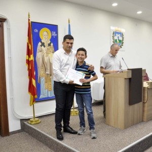 MAtematika_diplomi_20220531014