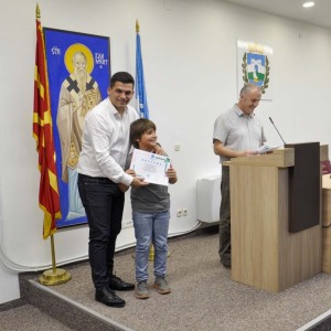 MAtematika_diplomi_20220531015