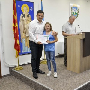 MAtematika_diplomi_20220531016