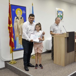 MAtematika_diplomi_20220531017