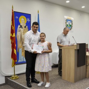 MAtematika_diplomi_20220531018