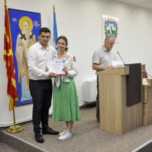 MAtematika_diplomi_20220531019