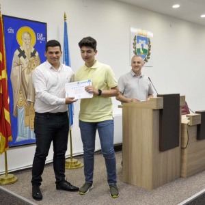 MAtematika_diplomi_20220531020