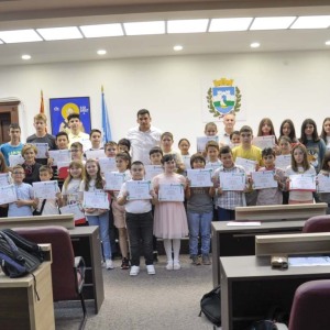 MAtematika_diplomi_20220531021