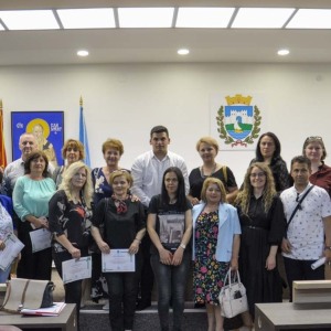 MAtematika_diplomi_20220531022