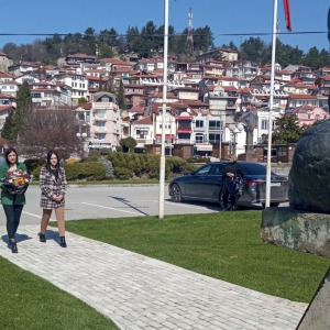 Metodi_Patce_07042023001