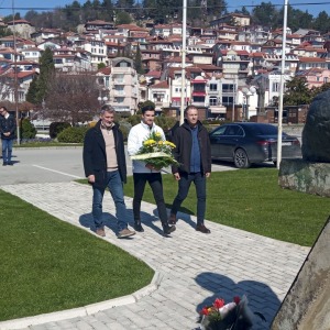 Metodi_Patce_07042023002