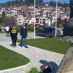 Metodi_Patce_07042023003