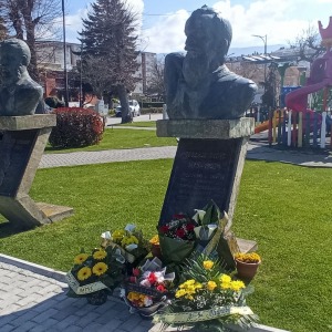 Metodi_Patce_07042023007