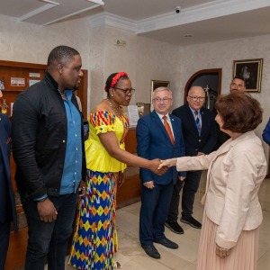 Obrazovanie_Metropol_31052024003