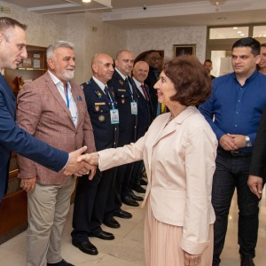 Obrazovanie_Metropol_31052024005