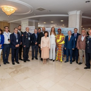 Obrazovanie_Metropol_31052024006