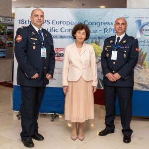 Obrazovanie_Metropol_31052024007