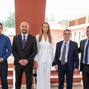 Obrazovanie_Metropol_31052024008