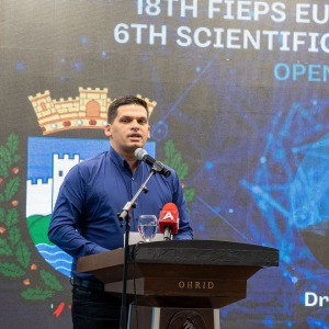 Obrazovanie_Metropol_31052024009