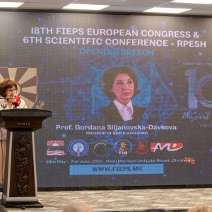 Obrazovanie_Metropol_31052024010