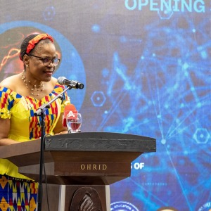 Obrazovanie_Metropol_31052024013