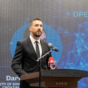 Obrazovanie_Metropol_31052024014