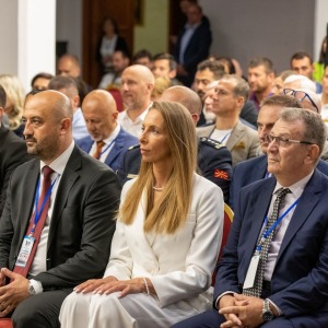 Obrazovanie_Metropol_31052024016