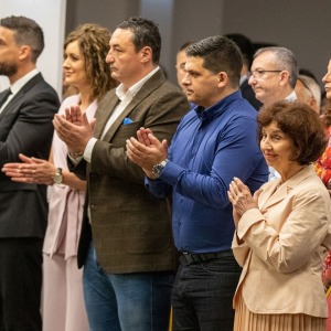 Obrazovanie_Metropol_31052024017