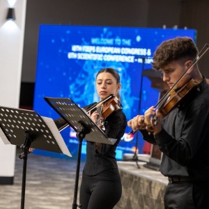 Obrazovanie_Metropol_31052024018