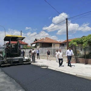 Momcilo_Jordanoski_07072022009