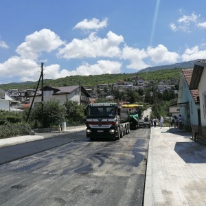 Momcilo_Jordanoski_07072022011