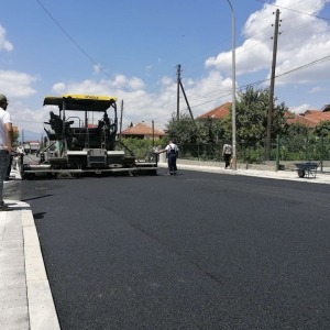 Momcilo_Jordanoski_07072022012