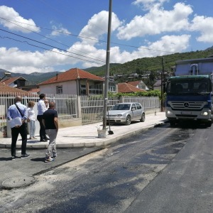 Momcilo_Jordanoski_07072022013