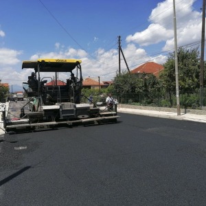 Momcilo_Jordanoski_07072022014