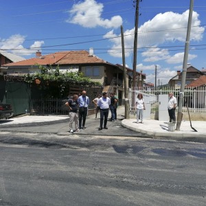 Momcilo_Jordanoski_07072022016