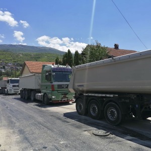 Momcilo_Jordanoski_07072022017