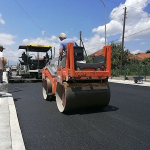 Momcilo_Jordanoski_07072022019