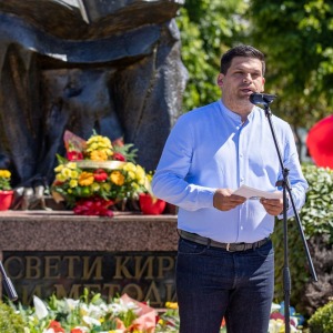 Nagradi-Sv.Kiril-i-Metodij240524001