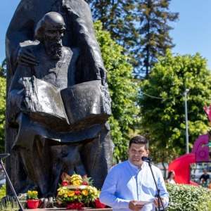 Nagradi-Sv.Kiril-i-Metodij240524002