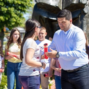 Nagradi-Sv.Kiril-i-Metodij240524003