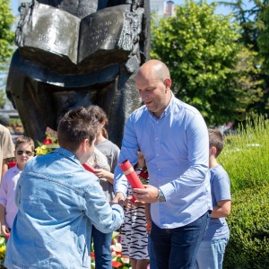 Nagradi-Sv.Kiril-i-Metodij240524007