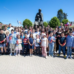 Nagradi-Sv.Kiril-i-Metodij240524008