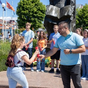 Nagradi-Sv.Kiril-i-Metodij240524010