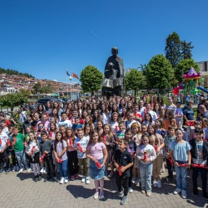 Nagradi-Sv.Kiril-i-Metodij240524011