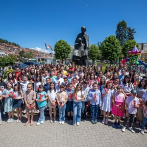 Nagradi-Sv.Kiril-i-Metodij240524013