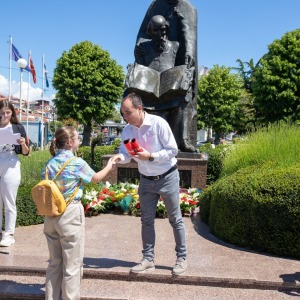 Nagradi-Sv.Kiril-i-Metodij240524014